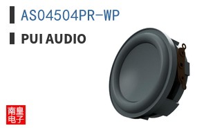 AS04504PR-WP ͼƬ
